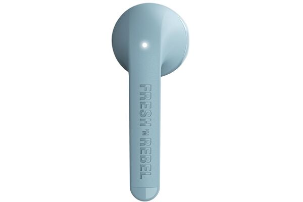 Fresh ´n Rebel Twins Core