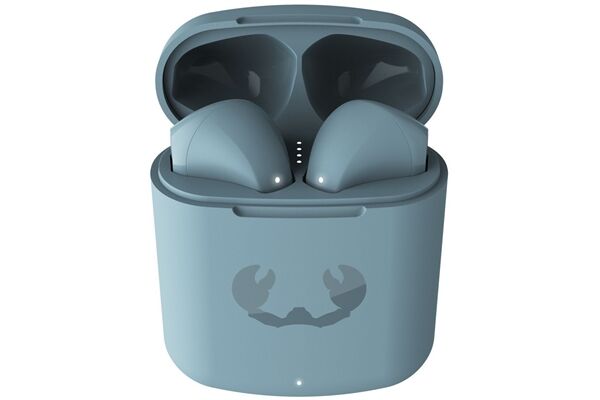 Fresh ´n Rebel Twins Core