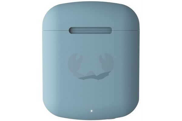 Fresh ´n Rebel Twins Core