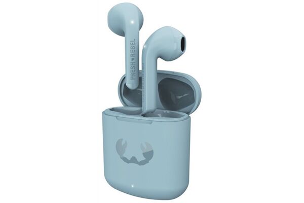 Fresh ´n Rebel Twins Core