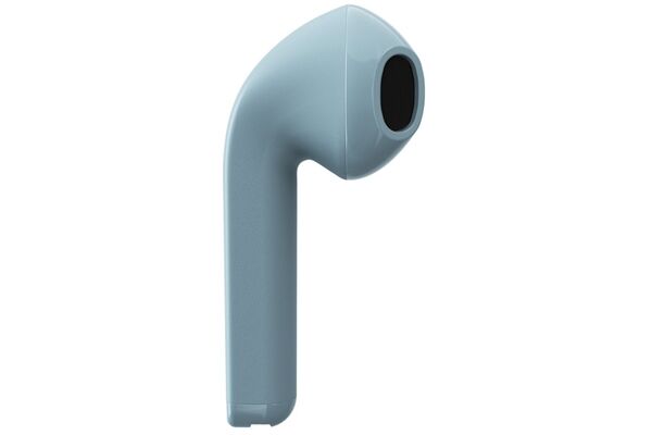 Fresh ´n Rebel Twins Core