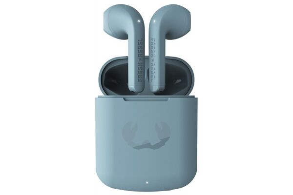 Fresh ´n Rebel Twins Core