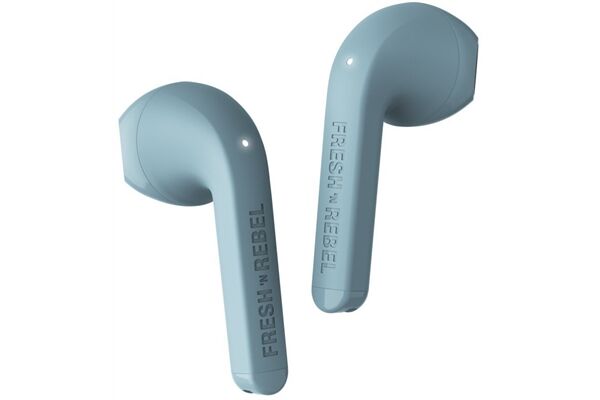 Fresh ´n Rebel Twins Core