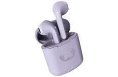 Fresh ´n Rebel Twins Core (Dreamy Lilac)