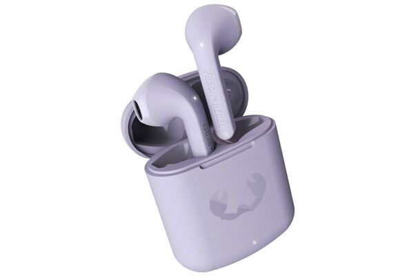 Fresh ´n Rebel Twins Core