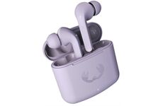 Fresh ´n Rebel Twins Fuse (Dreamy Lilac)