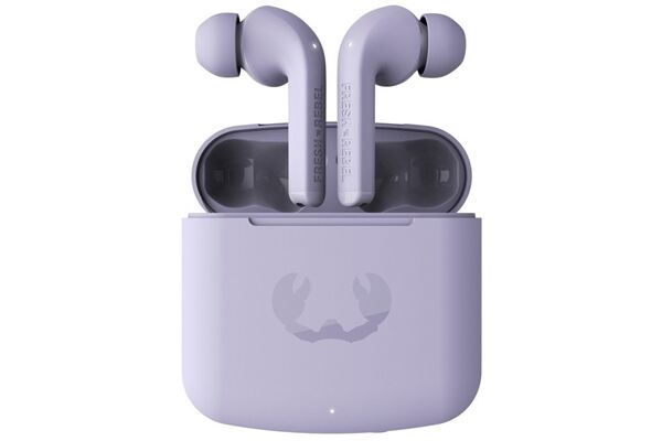 Fresh ´n Rebel Twins Fuse