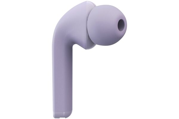 Fresh ´n Rebel Twins Fuse