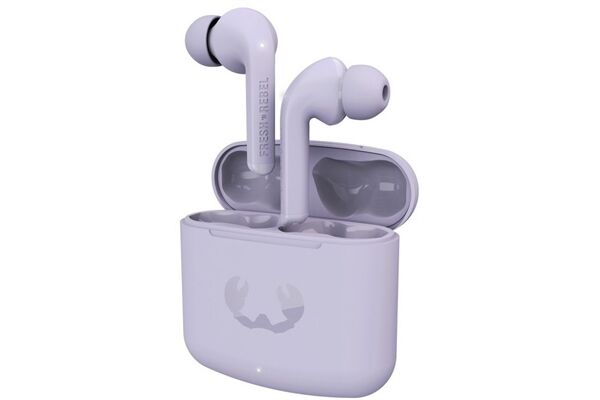 Fresh ´n Rebel Twins Fuse