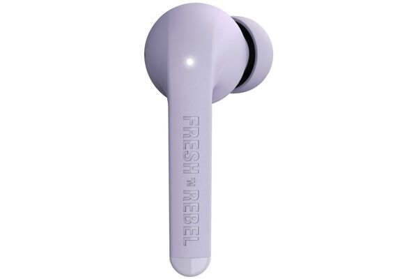 Fresh ´n Rebel Twins Fuse