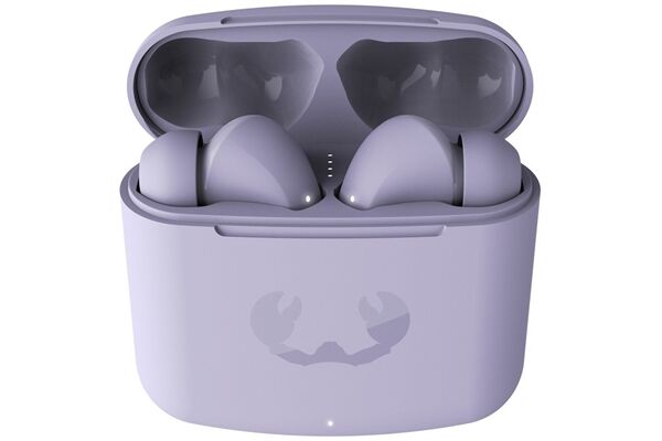 Fresh ´n Rebel Twins Fuse