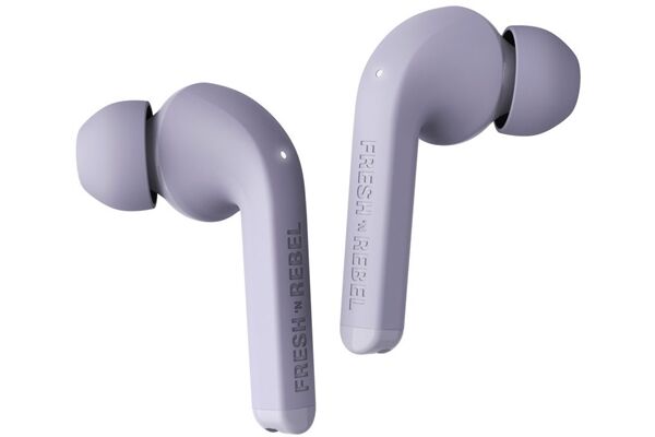 Fresh ´n Rebel Twins Fuse