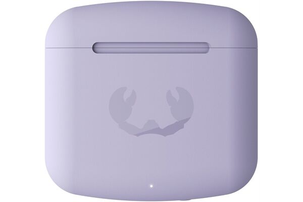 Fresh ´n Rebel Twins Fuse