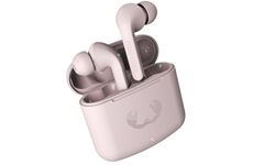 Fresh ´n Rebel Twins Fuse (smokey pink)