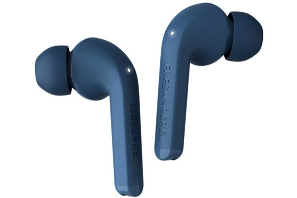 Fresh ´n Rebel Twins Fuse