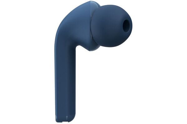 Fresh ´n Rebel Twins Fuse