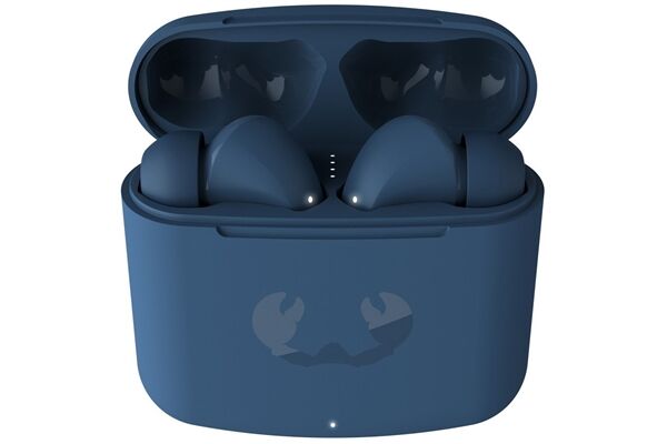 Fresh ´n Rebel Twins Fuse