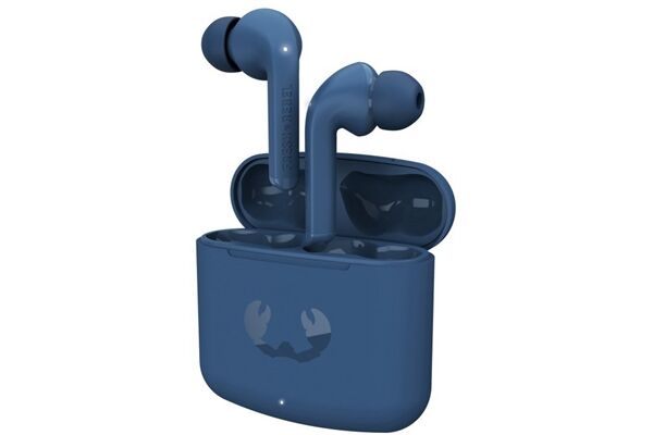 Fresh ´n Rebel Twins Fuse