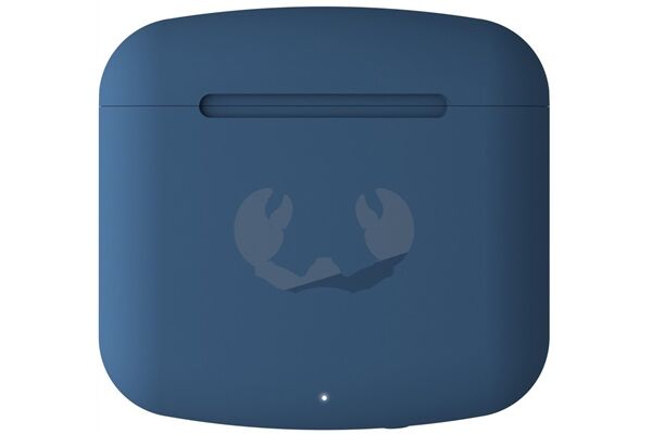 Fresh ´n Rebel Twins Fuse