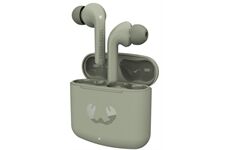 Fresh ´n Rebel Twins Fuse (Dried Green)