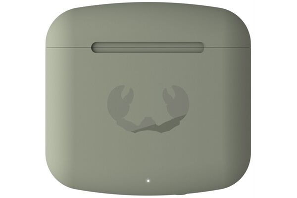 Fresh ´n Rebel Twins Fuse