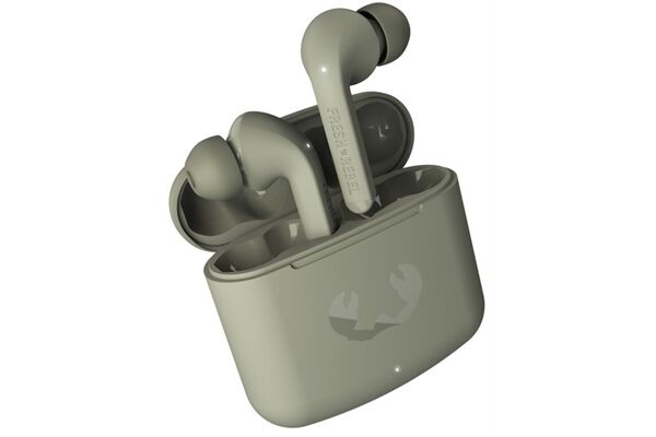 Fresh ´n Rebel Twins Fuse