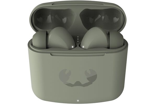 Fresh ´n Rebel Twins Fuse