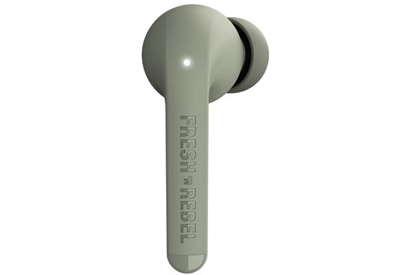 Fresh ´n Rebel Twins Fuse