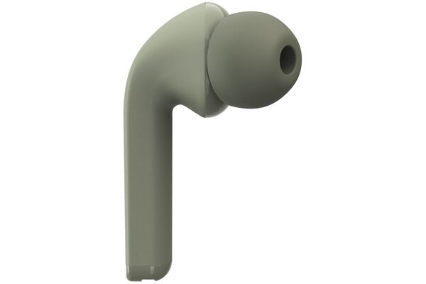 Fresh ´n Rebel Twins Fuse