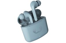 Fresh ´n Rebel Twins Fuse (Dusky Blue)