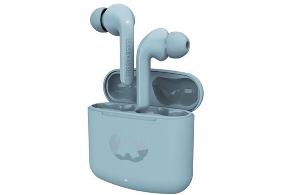 Fresh ´n Rebel Twins Fuse