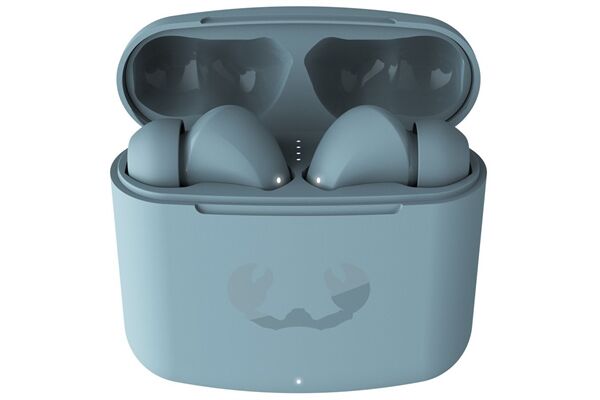 Fresh ´n Rebel Twins Fuse