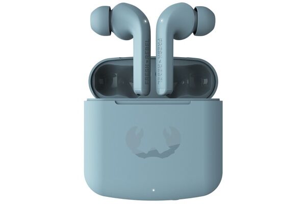 Fresh ´n Rebel Twins Fuse