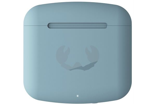 Fresh ´n Rebel Twins Fuse