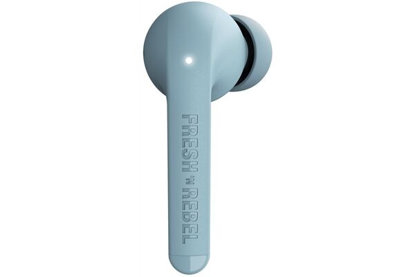 Fresh ´n Rebel Twins Fuse