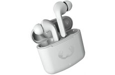 Fresh ´n Rebel Twins Fuse (grau)