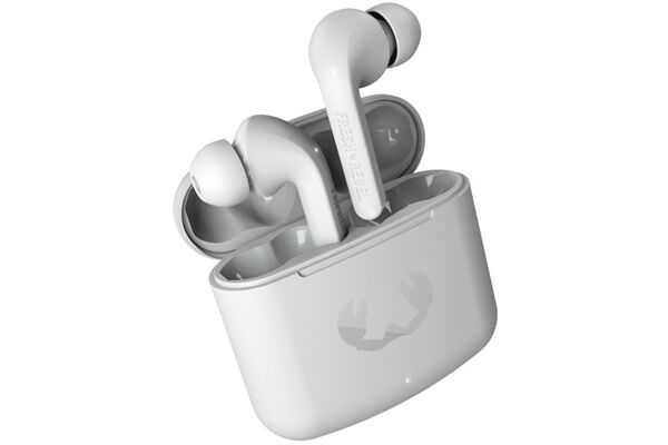 Fresh ´n Rebel Twins Fuse