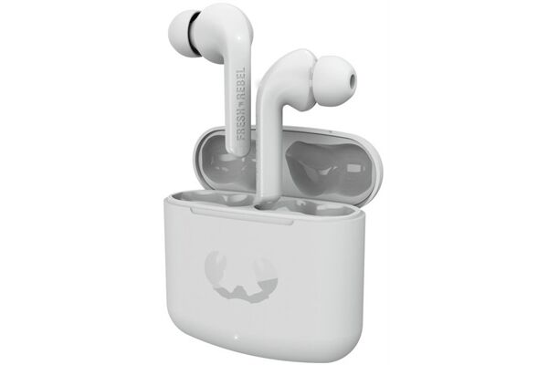 Fresh ´n Rebel Twins Fuse