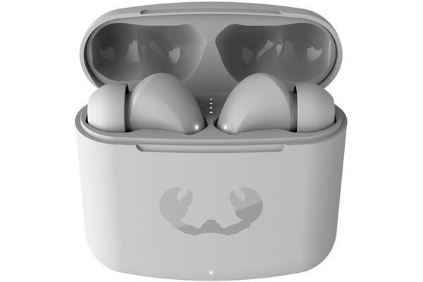 Fresh ´n Rebel Twins Fuse