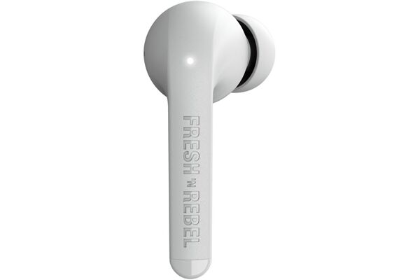 Fresh ´n Rebel Twins Fuse