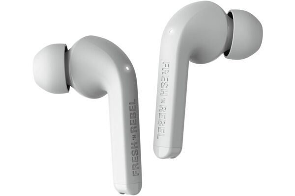 Fresh ´n Rebel Twins Fuse