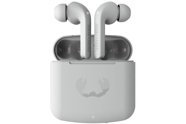 Fresh ´n Rebel Twins Fuse