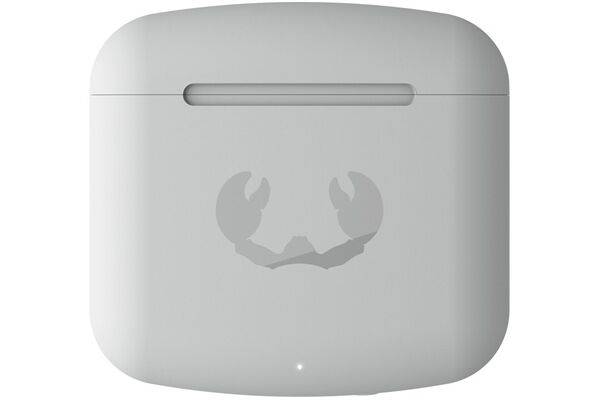 Fresh ´n Rebel Twins Fuse