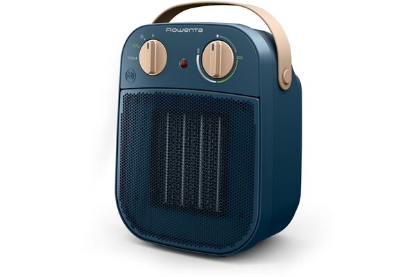Rowenta SO8230 My Nomad Heater