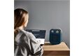 Rowenta SO8230 My Nomad Heater