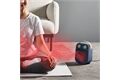 Rowenta SO8230 My Nomad Heater