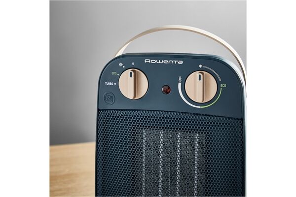 Rowenta SO8230 My Nomad Heater