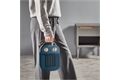 Rowenta SO8230 My Nomad Heater