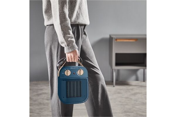 Rowenta SO8230 My Nomad Heater
