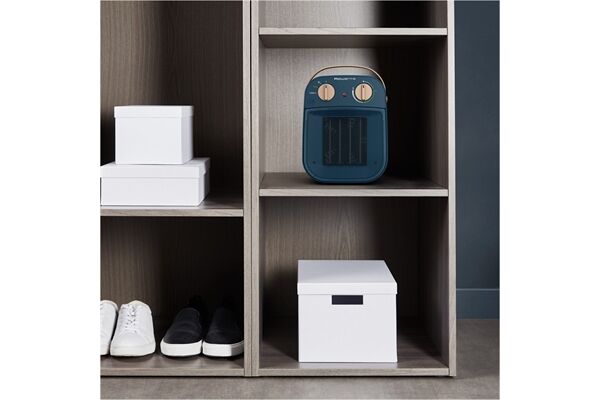 Rowenta SO8230 My Nomad Heater